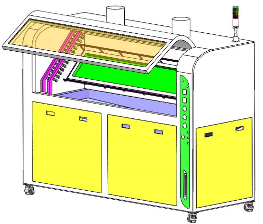 1692018350305408.png image.png