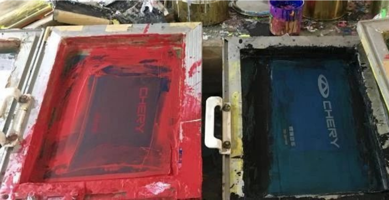 1696945343748865.png image.png