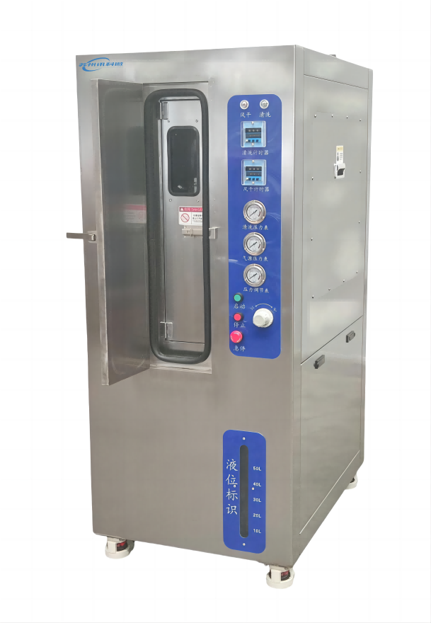 單槽氣動清洗機3.png