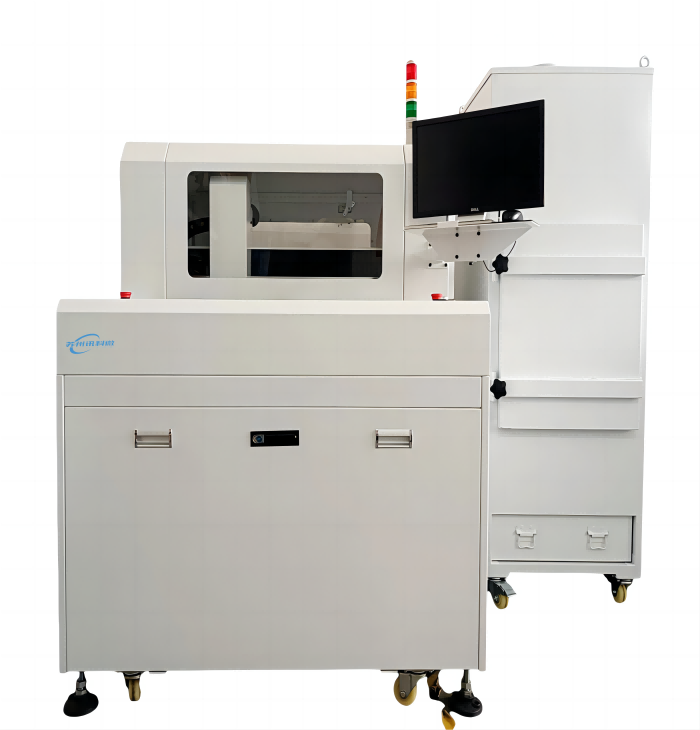 1708600943989074.png 銑刀分板機(jī)8.png