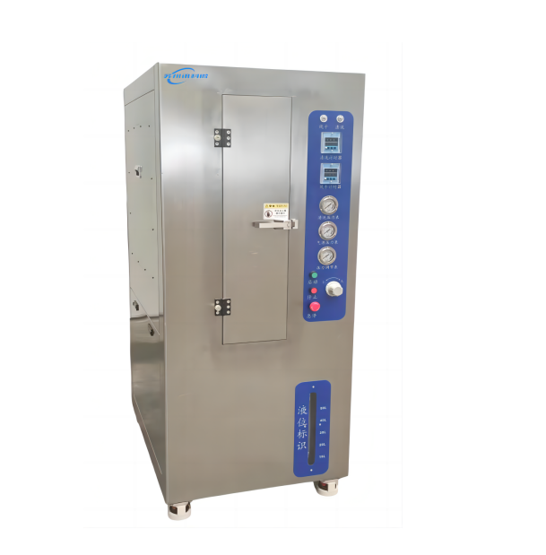 1708781927716705.jpg 單槽氣動清洗機5.jpg