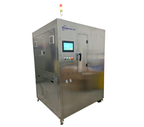 1708826528908630.jpg 超聲波1.jpg