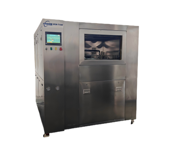 治具清洗機(jī)，Ring清洗機(jī) 